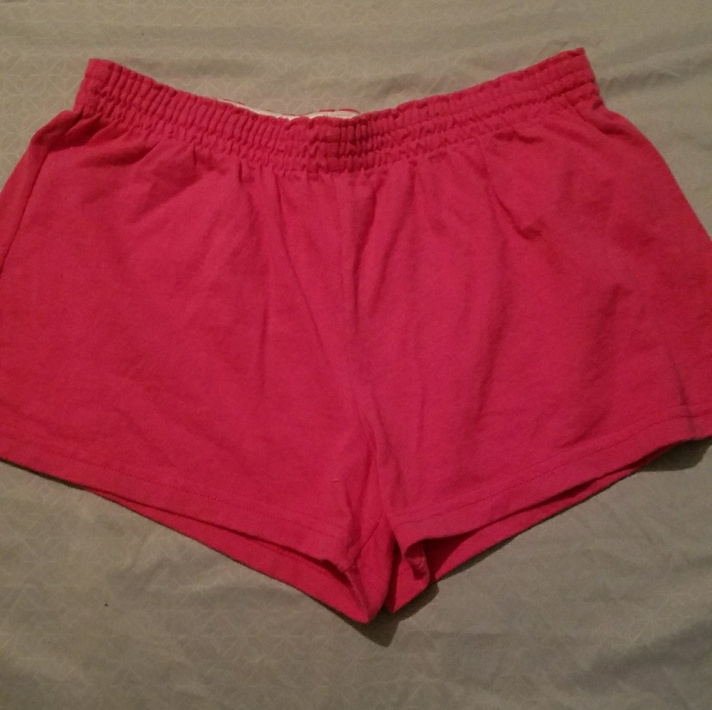 Soffe Shorts - Picture 2 of 3